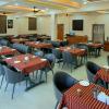 hotel the marion