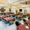 hotel the marion