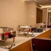 hotel the marion