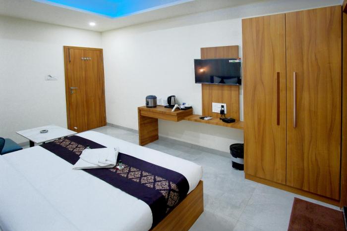 nashik