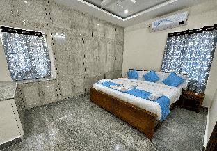 truelife bhavya manor breakfast included 2500 sft modern homes with garden panorama tirumala mountain view peaceful location fast wifi many restaurants nearby large hall ac bedrooms kitchen android tv top service with lots of love