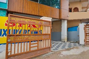 hotel o s p r luxury rooms