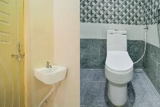 hotel o living tree in