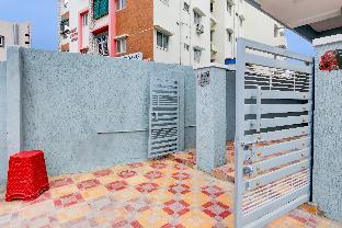 hotel o living tree in