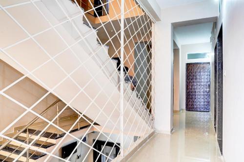 super hotel o mazenta palace