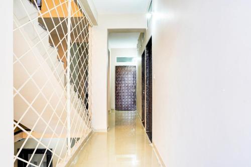 hotel o mazenta palace