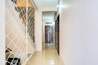 hotel o mazenta palace