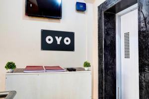 hotel o mazenta palace