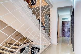 hotel o mazenta palace