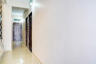 hotel o mazenta palace