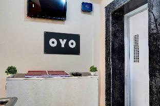 hotel o mazenta palace