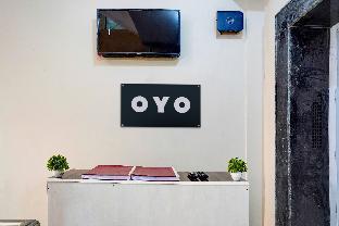 hotel o mazenta palace