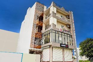 hotel o mazenta palace