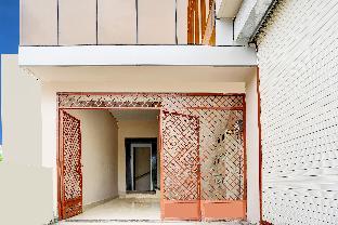 hotel o mazenta palace