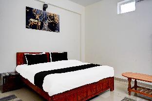 hotel o mazenta palace