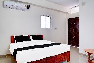 hotel o mazenta palace