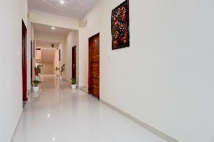 jaipur
