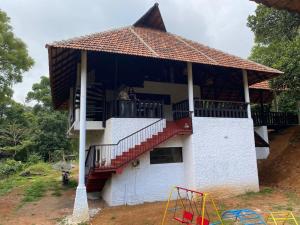 kurchi