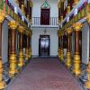 chettinad manor