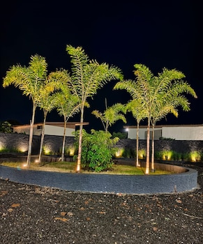 rivers edge by escape stays