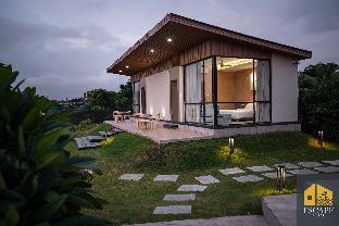 rivers edge by escape stays