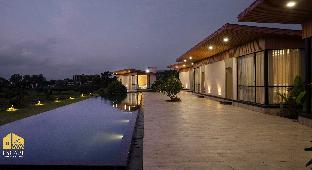 River's Edge By Escape Stays,,3 star