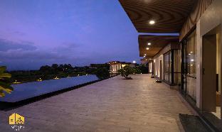 River's Edge By Escape Stays,,3 star