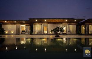 rivers edge by escape stays