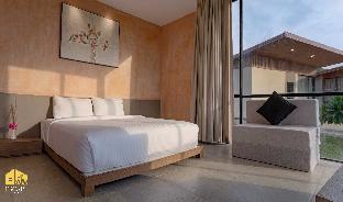 rivers edge by escape stays