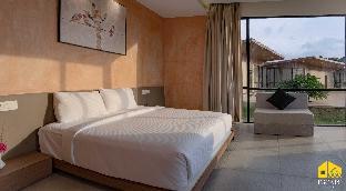 rivers edge by escape stays