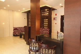 hotel indraprastha thiruvananthapuram
