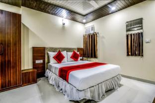 hotel reflection suites