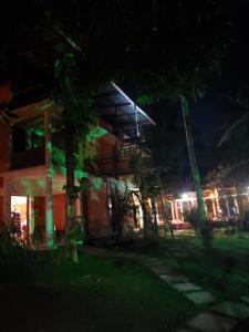 doctors ayurveda heritage