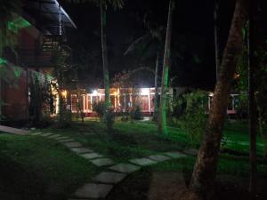 doctors ayurveda heritage