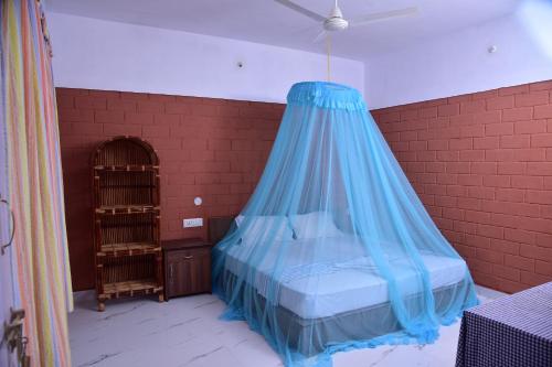 Doctors Ayurveda Heritage,,0 star