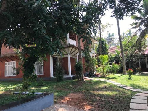 Doctors Ayurveda Heritage,,0 star