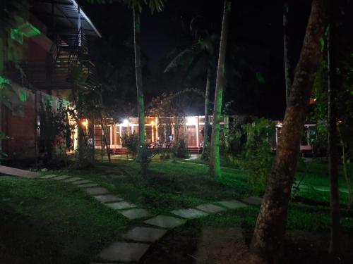 doctors ayurveda heritage