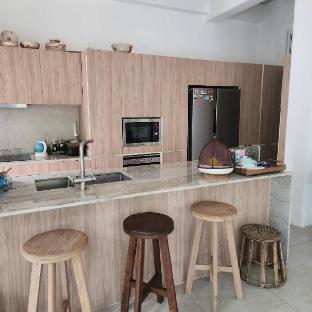 the hip house villa phuket