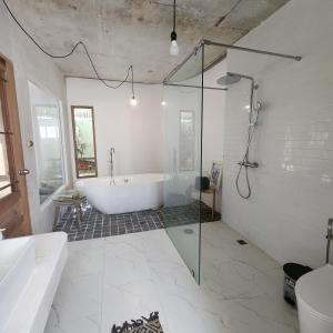 the hip house villa phuket