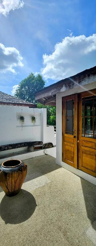 the hip house villa phuket