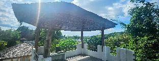 the hip house villa phuket