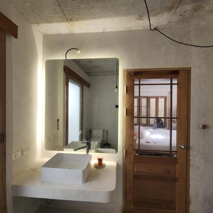 the hip house villa phuket