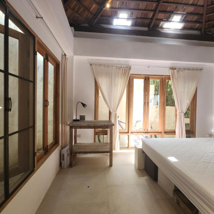 the hip house villa phuket