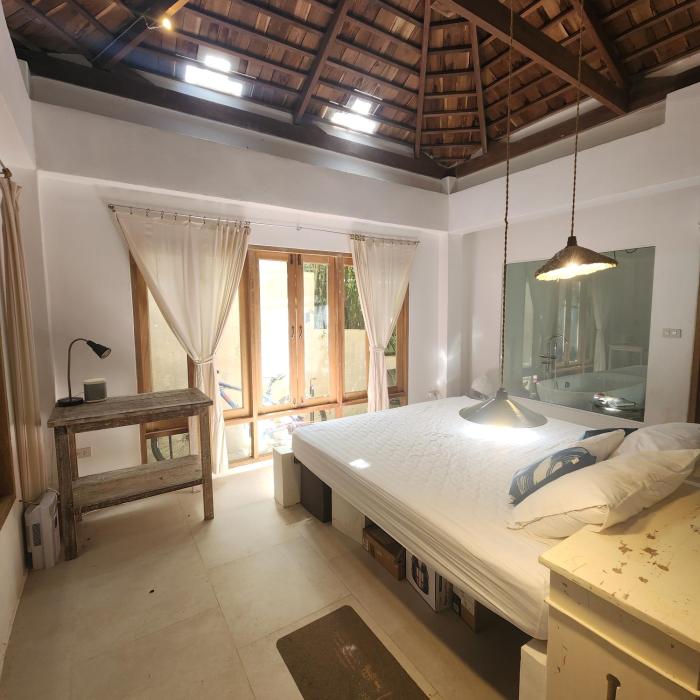 the hip house villa phuket