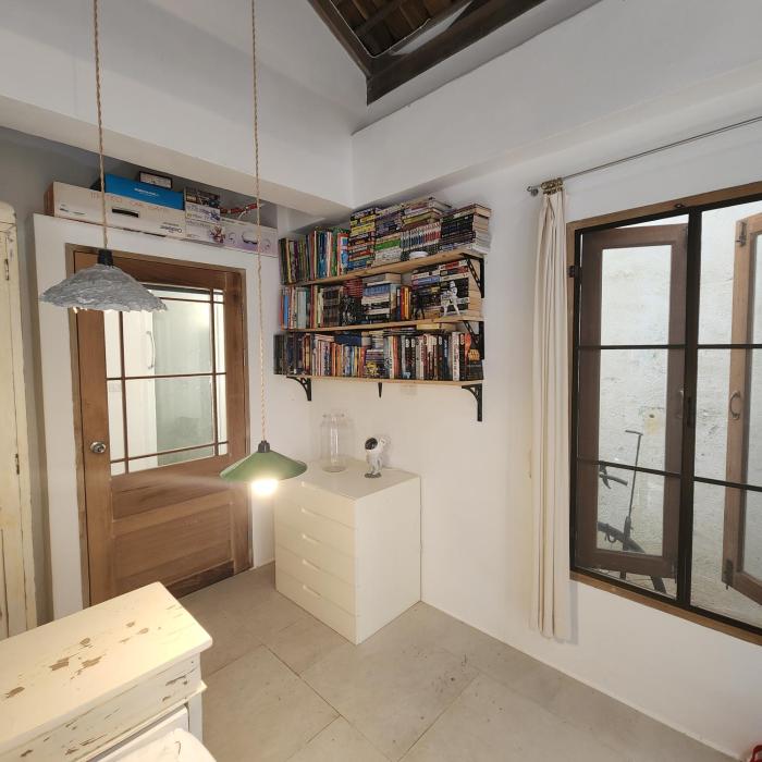 the hip house villa phuket