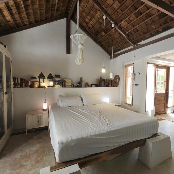 the hip house villa phuket