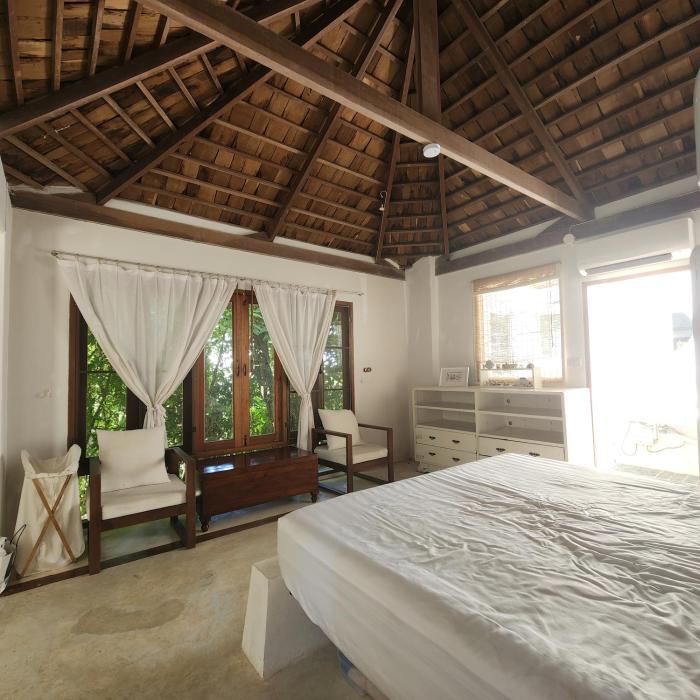 the hip house villa phuket