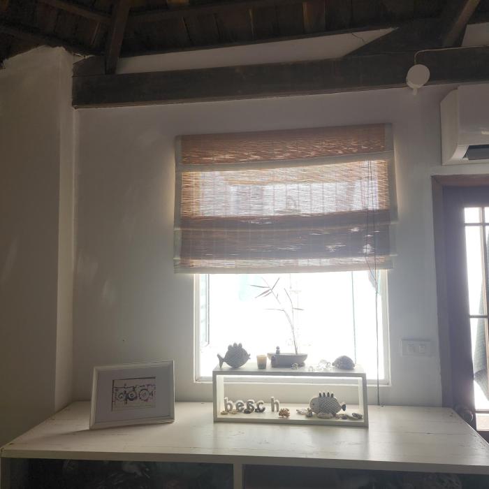 the hip house villa phuket