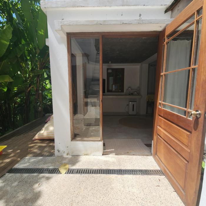 the hip house villa phuket