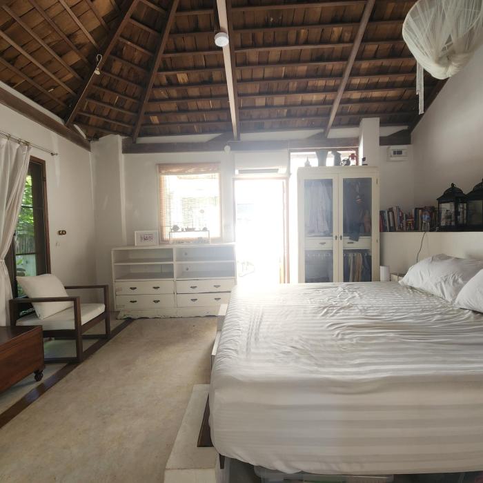 the hip house villa phuket